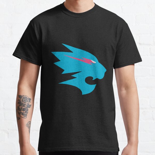 mrbeast inspired Classic T-Shirt