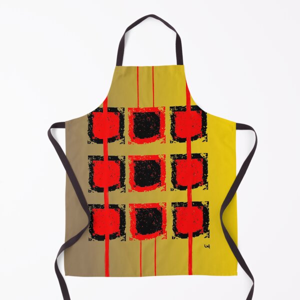 Item preview, Lygo3 designed and sold by LM85.