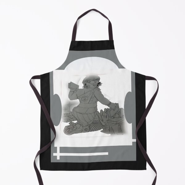 Item preview, Girl loves books designed and sold by LopesArtDesigns.