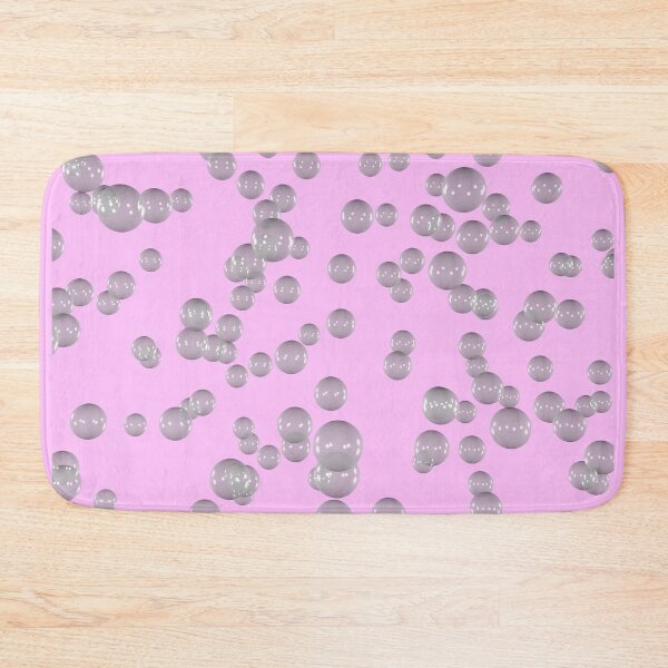 Item preview, Bubbles designed and sold by bradm50.
