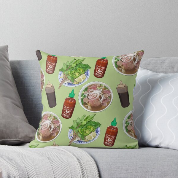 Item preview, Love Pho designed and sold by ItadakiYasu.