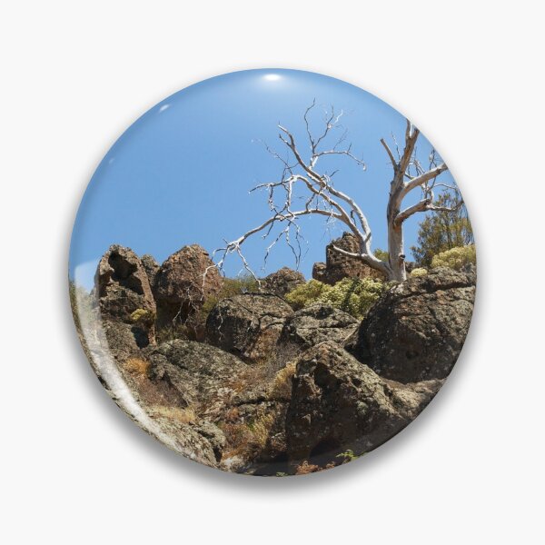 Item preview, Dry Rocks designed and sold by GP1746.
