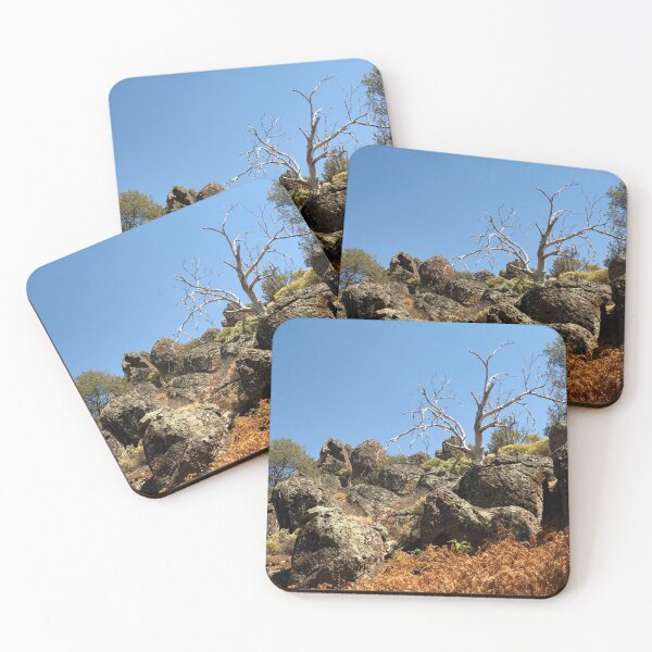 Item preview, Dry Rocks designed and sold by GP1746.