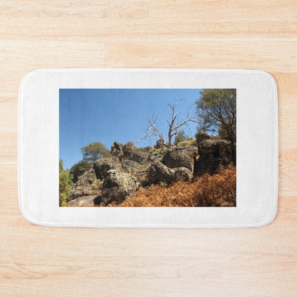 Item preview, Dry Rocks designed and sold by GP1746.