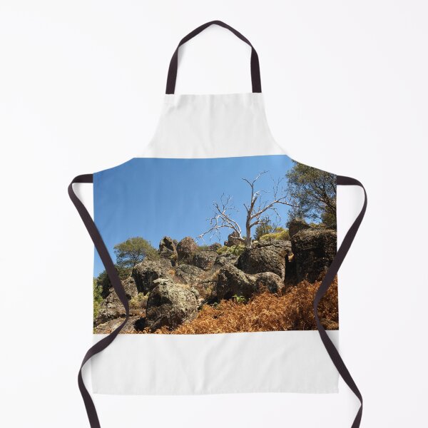 Item preview, Dry Rocks designed and sold by GP1746.