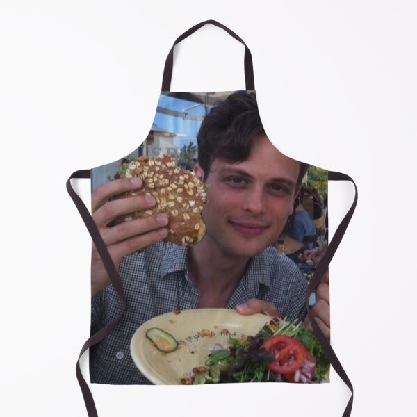 Item preview, Gubler salad designed and sold by viripasta.