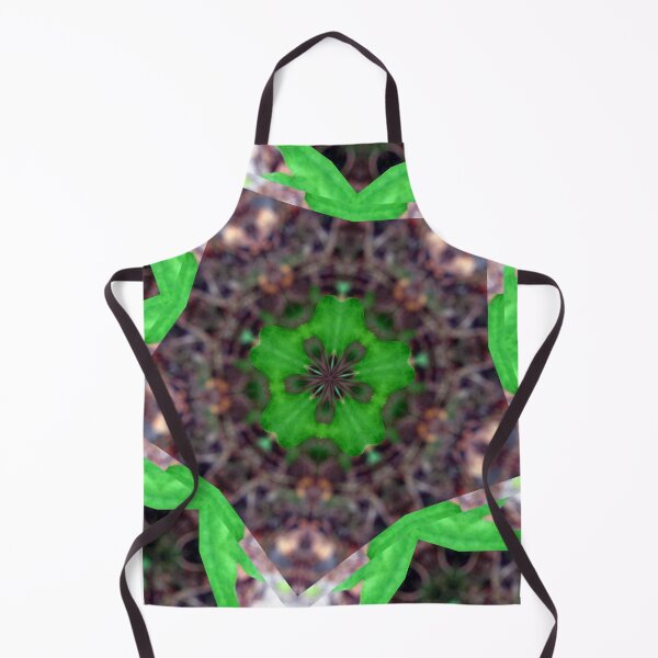 Item preview, kaleidoscope designed and sold by KathleenDawson.