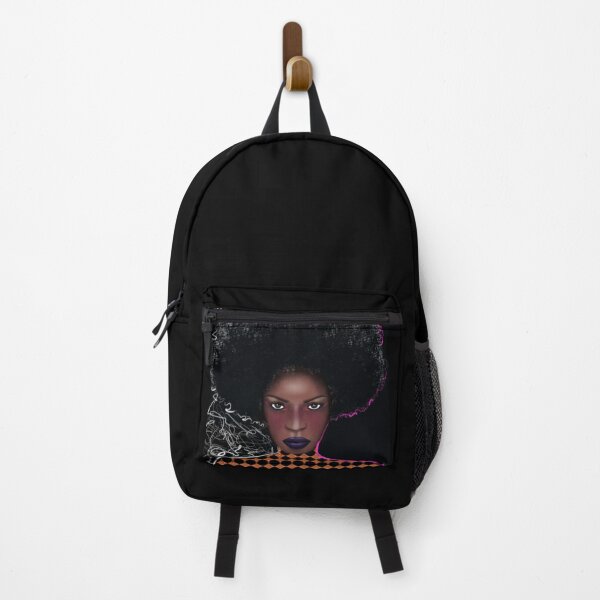 Item preview, She says 'Style' designed and sold by Gallery14.