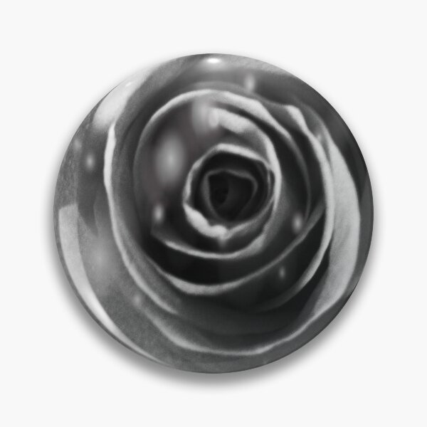 Item preview, Blissful Rose designed and sold by BeauNIkkole.