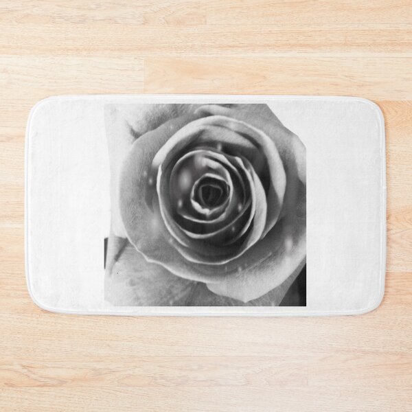 Item preview, Blissful Rose designed and sold by BeauNIkkole.