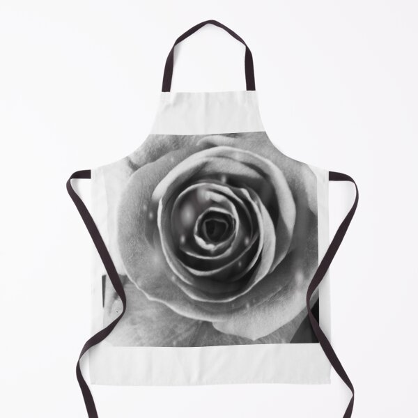 Item preview, Blissful Rose designed and sold by BeauNIkkole.