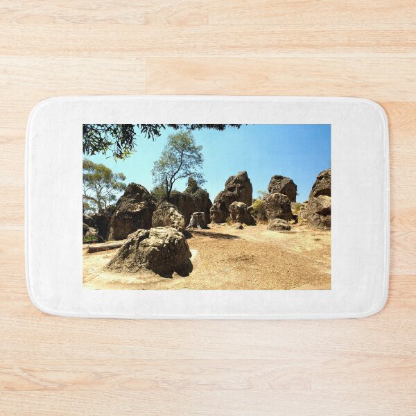 Item preview, Ring Of Rocks designed and sold by GP1746.