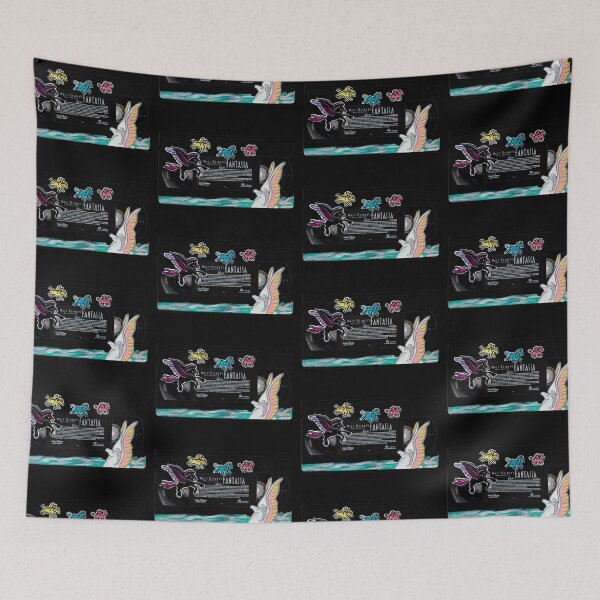 Item preview, Pastoral symphony  designed and sold by fickleheart.