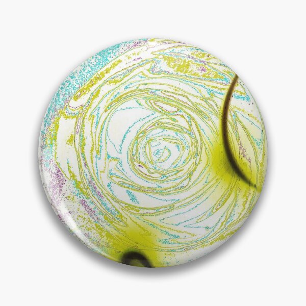 Item preview, Roseburst designed and sold by BeauNIkkole.
