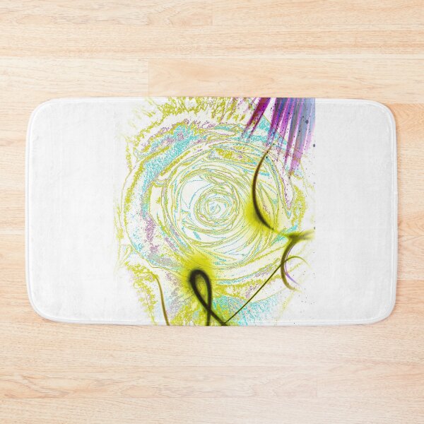 Item preview, Roseburst designed and sold by BeauNIkkole.