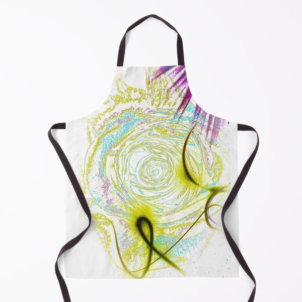 Item preview, Roseburst designed and sold by BeauNIkkole.