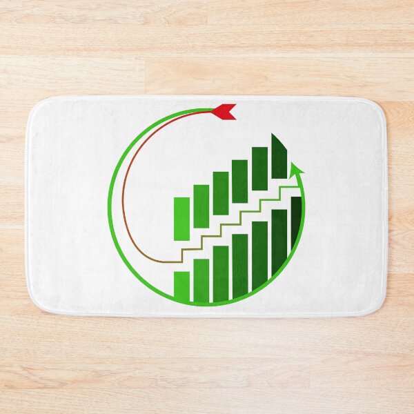Item preview, grow up designed and sold by Arabinda.