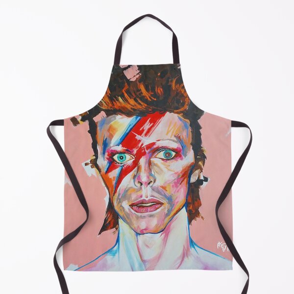 Item preview, David B designed and sold by sara buttra coleman.