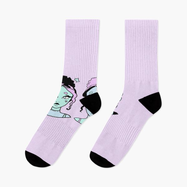 Item preview, Pastel Girl designed and sold by FairlyFloral.