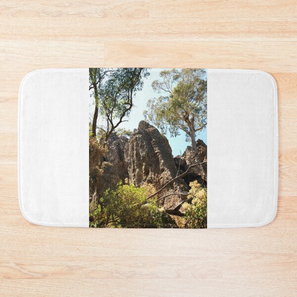 Item preview, Rock Column designed and sold by GP1746.