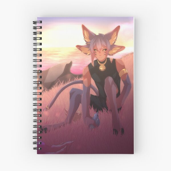 Item preview, Viewpoint v.2020 - The Star Trial designed and sold by Doodlenab.