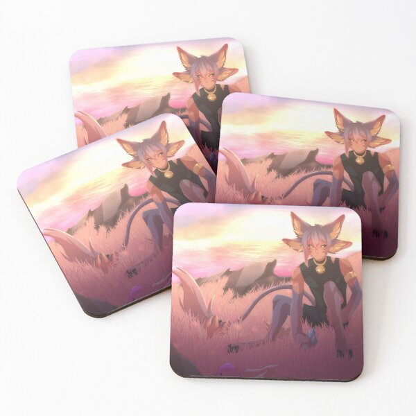 Item preview, Viewpoint v.2020 - The Star Trial designed and sold by Doodlenab.