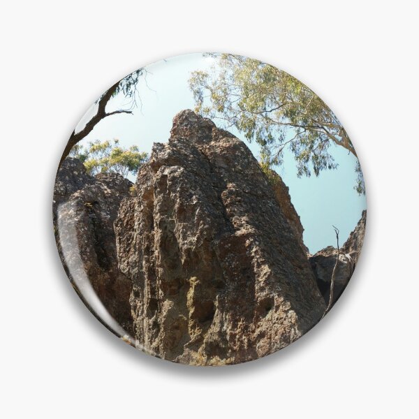 Item preview, Rock Column designed and sold by GP1746.