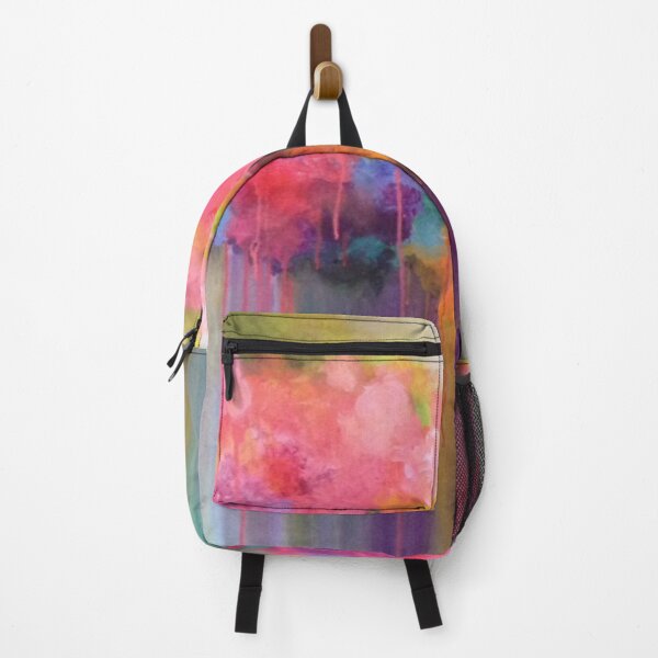 Item preview, rain of colors  designed and sold by Patricia Acosta Cobos.