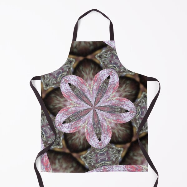 Item preview, kaleidoscope designed and sold by KathleenDawson.