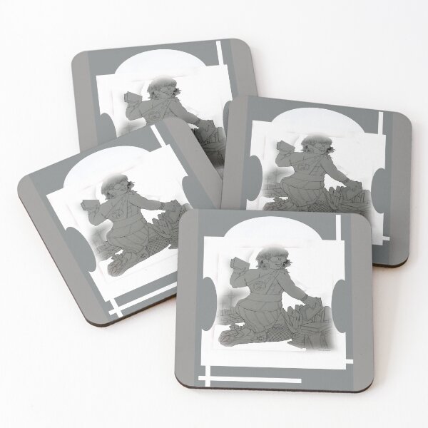 Item preview, Girl loves books designed and sold by LopesArtDesigns.