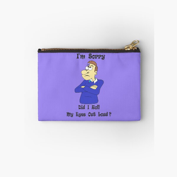 Item preview, You Must be Joking designed and sold by KJKlassiks.