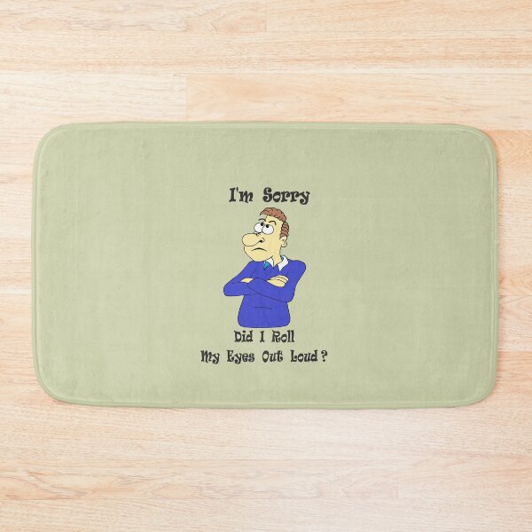 Item preview, You Must be Joking designed and sold by KJKlassiks.