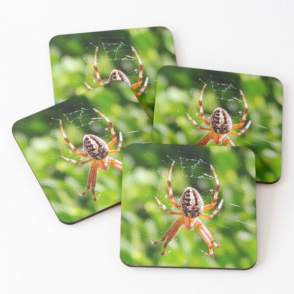 Item preview, Spider designed and sold by Nivekber.