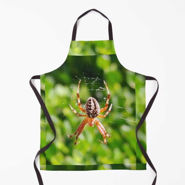 Item preview, Spider designed and sold by Nivekber.