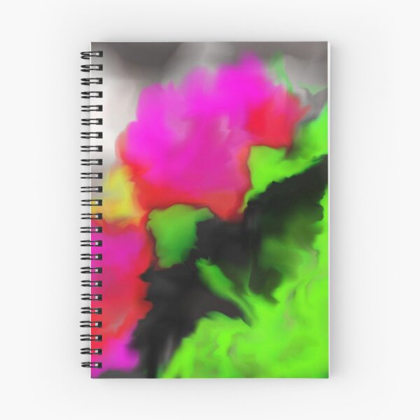 Item preview, The Bougainvilleas designed and sold by Gallery14.