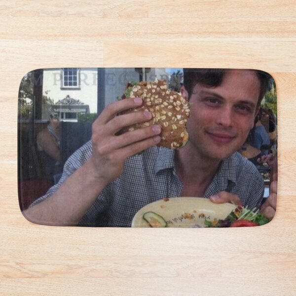 Item preview, Gubler salad designed and sold by viripasta.