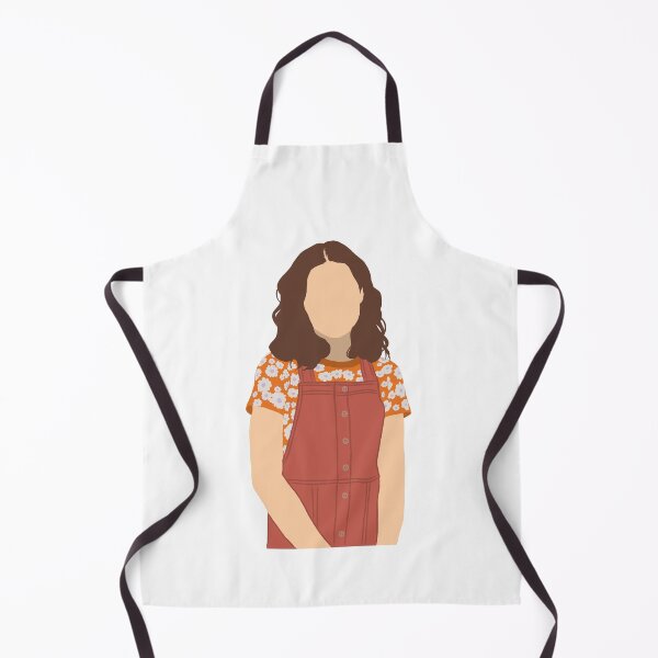 Item preview, Hayley Leblanc designed and sold by lovelymoji.