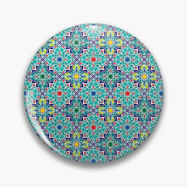 Item preview, New Mandala 2 designed and sold by B & K     Store.