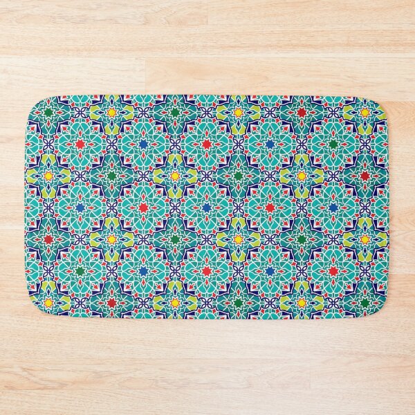 Item preview, New Mandala 2 designed and sold by B & K     Store.