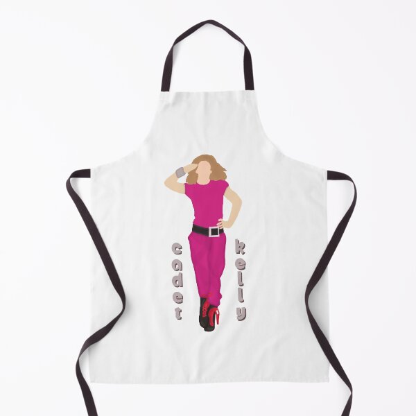 Item preview, Cadet Kelly designed and sold by austinhelmers1.