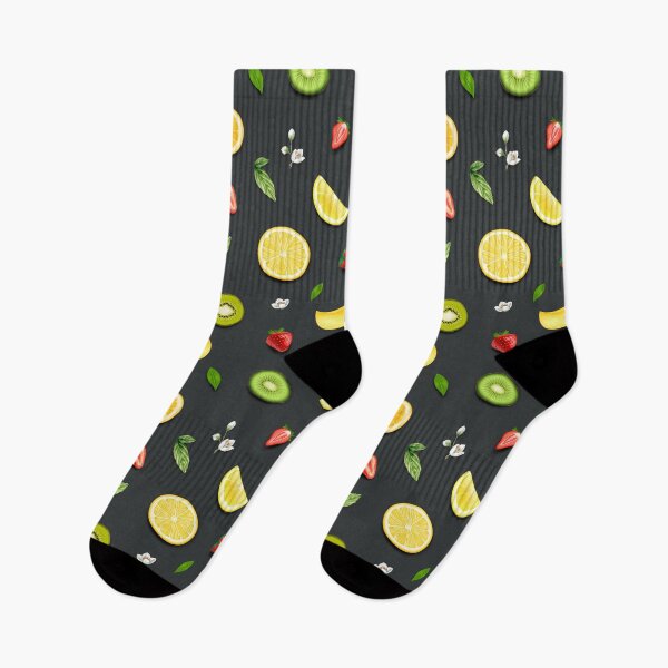 Item preview, Mixed Fruit 15 designed and sold by B & K     Store.