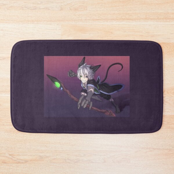 Item preview, Lysander - Unjust Verdict of the Miscast Miscreant designed and sold by Doodlenab.