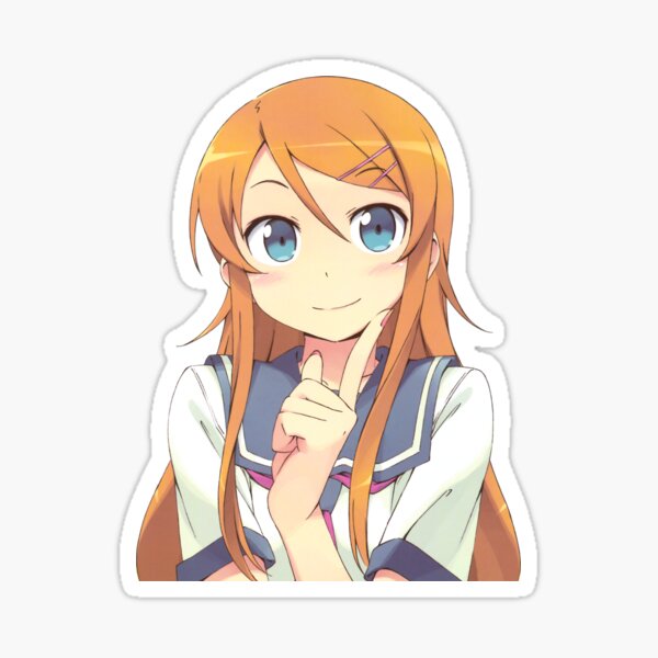 Absolute Kirino Territory By Hyoco Road
