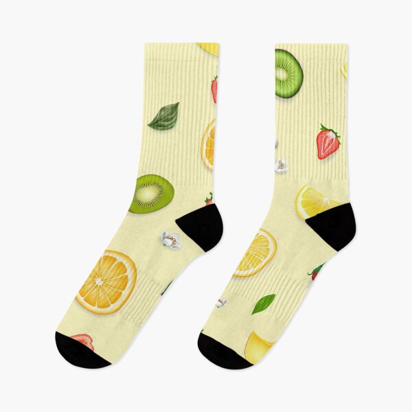 Item preview, Mixed Fruit 16 designed and sold by B & K     Store.
