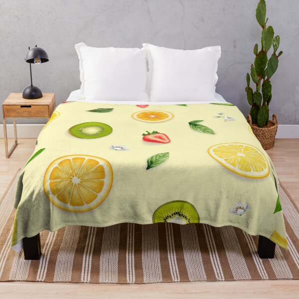 Item preview, Mixed Fruit 16 designed and sold by B & K     Store.
