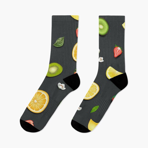 Item preview, Mixed Fruit 14 designed and sold by B & K     Store.