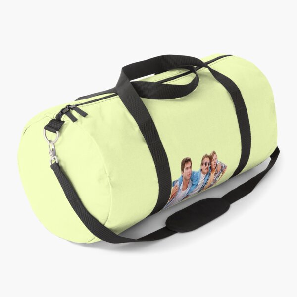 Item preview, weekend at bernie's designed and sold by estherrr11.