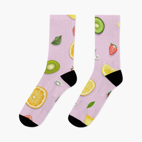 Item preview, Mixed Fruit 8 designed and sold by B & K     Store.