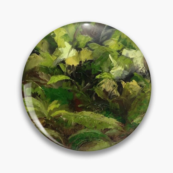 Item preview, Tropical Walk designed and sold by KeLu.