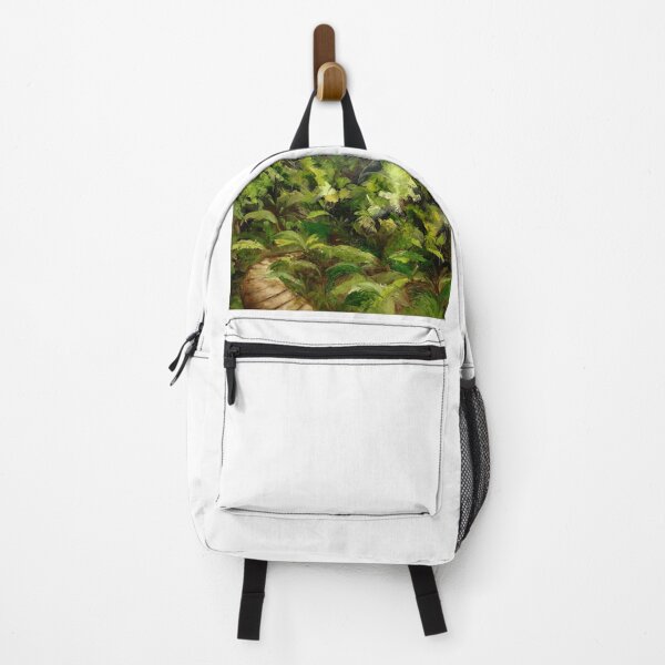 Item preview, Tropical Walk designed and sold by KeLu.